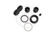 AUTOFREN SEINSA D4505 Repair Kit, brake caliper